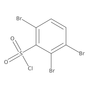 1261679-65-5 structure