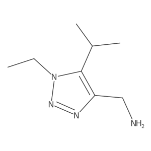 1266841-48-8结构式