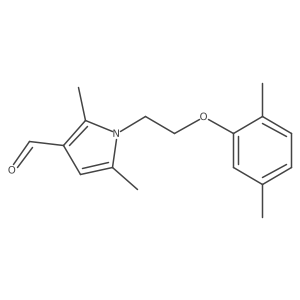 1267985-50-1 structure