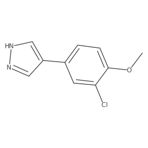 1268094-12-7 structure