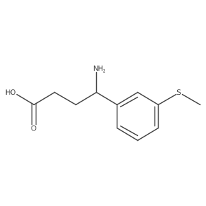 1270385-07-3 structure