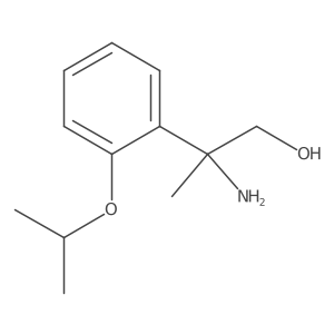 1270408-86-0 structure