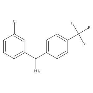 1273879-49-4 structure