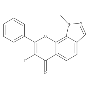 1279088-94-6 structure