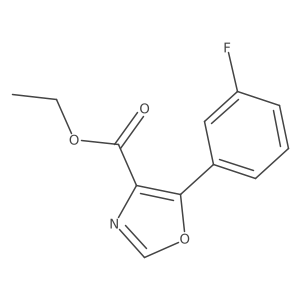 127919-30-6结构式