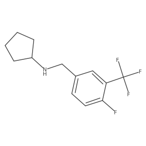 1285426-33-6 structure