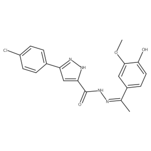 1285540-77-3 structure