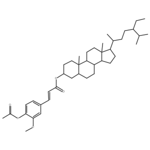 128572-48-5结构式