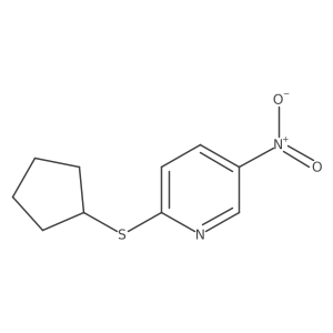 1286464-64-9 structure