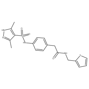 1286696-30-7结构式