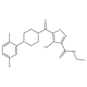 1286699-73-7 structure