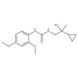 1286725-40-3 structure