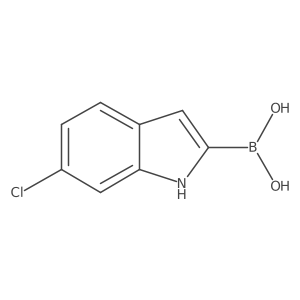 1286777-11-4 structure