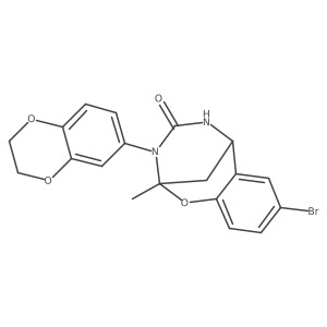 1291852-49-7 structure