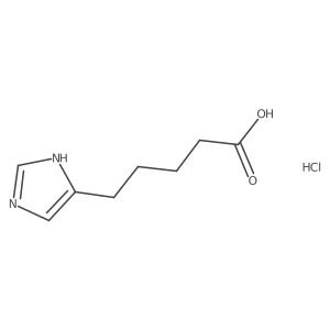 1297344-72-9 structure