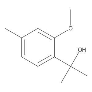 1301607-09-9 structure