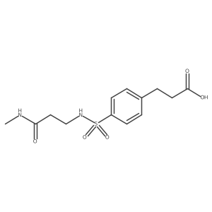 1307705-44-7 structure