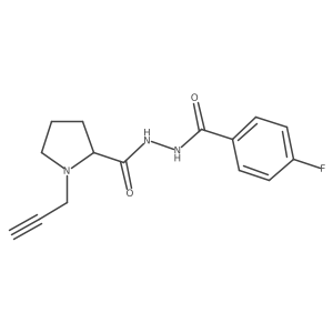 1312012-49-9 structure