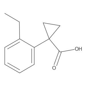 1314764-91-4 structure