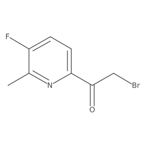 1315332-53-6 structure