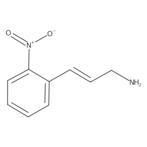 132148-38-0 structure