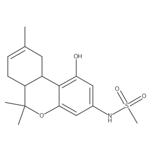 132213-88-8结构式