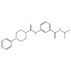 1324084-35-6结构式