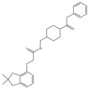 1324691-80-6 structure