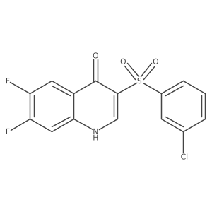 1325304-64-0 structure