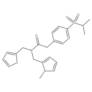 1325746-49-3 structure