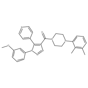 1326880-51-6结构式