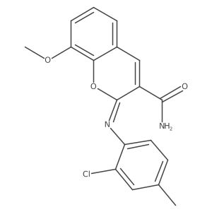 1327175-94-9 structure