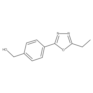 1333472-50-6 structure