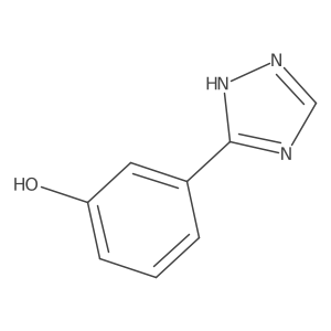 1333823-62-3 structure