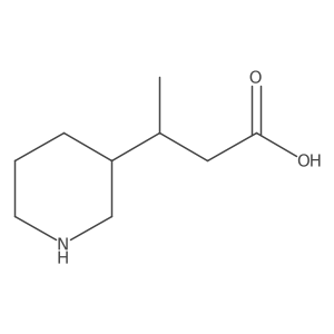1334486-36-0结构式