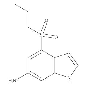 1334489-79-0 structure
