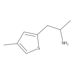 1335394-33-6 structure