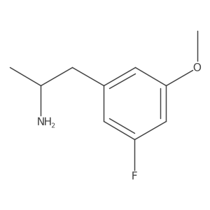 1337196-55-0结构式