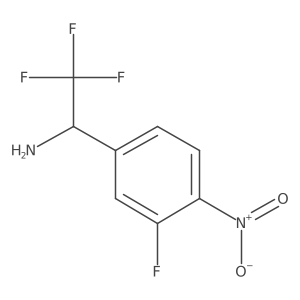 1337450-96-0 structure