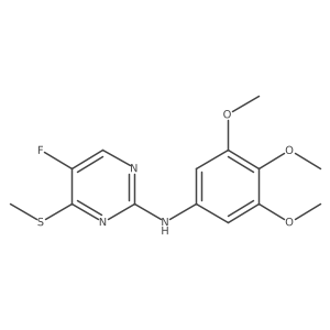 1337606-61-7 structure