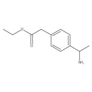 1337880-86-0 structure