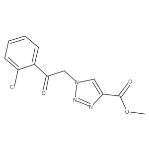 1338680-95-7 structure