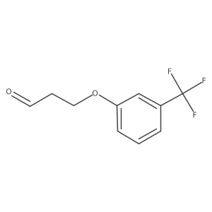 1339122-40-5 structure