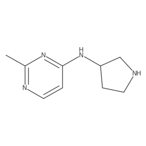 1339212-98-4 structure