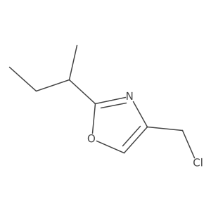 133951-59-4 structure