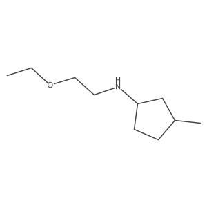 1339676-30-0 structure