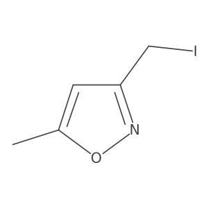 1342454-87-8结构式