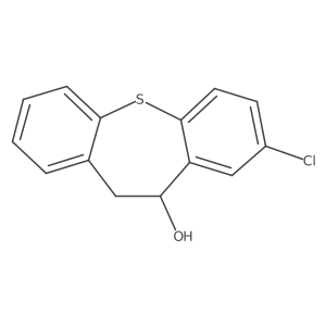 13459-64-8 structure