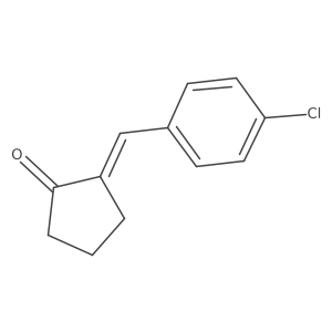 134791-44-9 structure