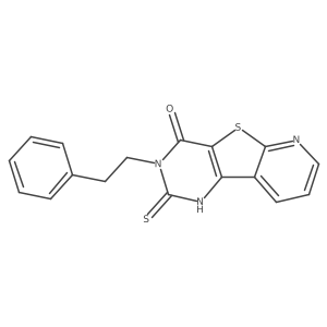 1351399-11-5 structure